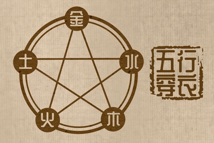 万年历黄历2026年_日历表黄道吉日万年历_黄历万年历黄道吉日